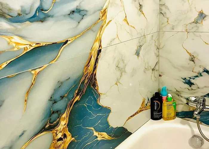 Apt ברטיסלאבה